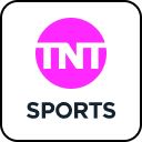 TNT Sports 2