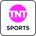 TNT Sports 2
