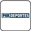 FOX Deportes