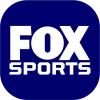 Fox Sports Argentina