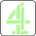 Channel 4
