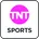TNT Sports 3
