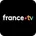 France 2