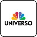 UNIVERSO