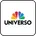 UNIVERSO