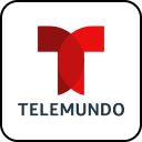 Telemundo