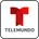 Telemundo