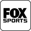 Fox Soccer Plus
