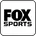 Fox Soccer Plus