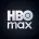 HBO Max