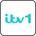 ITV1