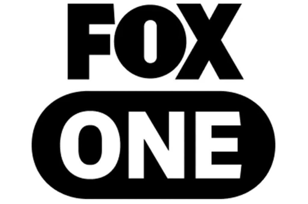 Fox ONE