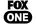 Fox ONE