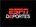 ESPN Deportes