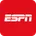 ESPN