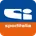 Sportitalia