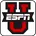 ESPN U