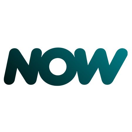 NOW