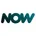 NOW