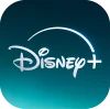 Disney+ Premium Argentina