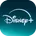 Disney+ Premium Argentina