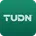 TUDN