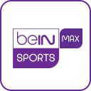 BeIN SPORTS MAX 9