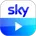 Sky Go