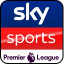 Sky Sports Premier League