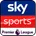 Sky Sports Premier League
