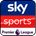 Sky Sports Premier League