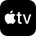 Apple TV