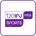 BeIN SPORTS MAX 6