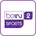 BeIN SPORTS 2