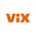 VIX