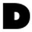 DMM×DAZNホーダイ