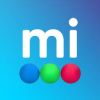 mitelefe