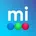 mitelefe