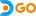 DGO