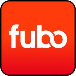 Fubo