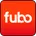 Fubo