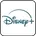 Disney+