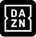 DAZN