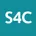 S4C