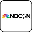 NBCSN