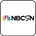 NBCSN