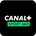 Canal+ Sport 360