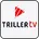 TrillerTV