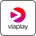 Viaplay