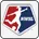 NWSL+